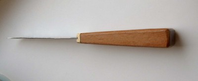 r2.jpg