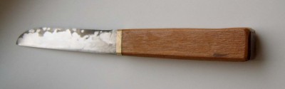 r4.jpg