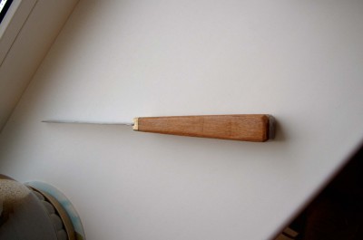r5.jpg