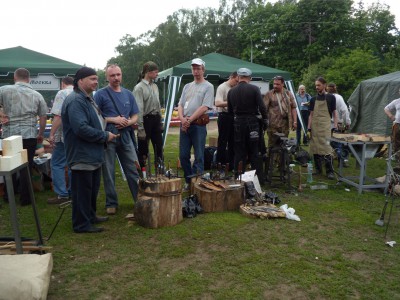 DSCN1674.JPG