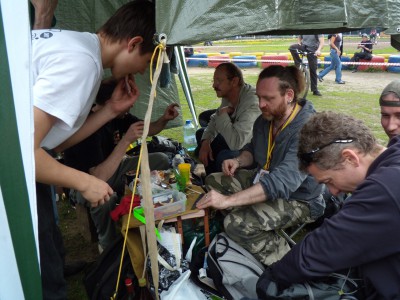 DSCN1676.JPG