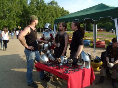 DSCN1703.JPG