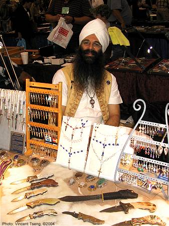 JotSinghKhalsa.jpg