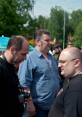 DSC_3291.jpg