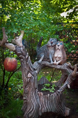 DSC_3311.jpg