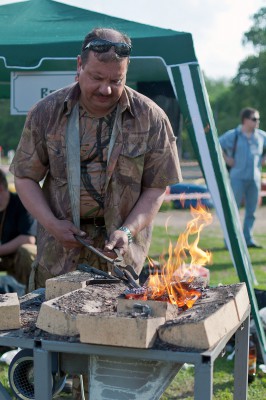 DSC_3360.jpg