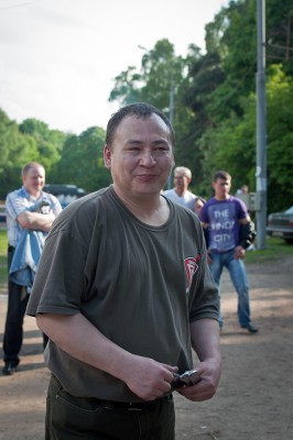 DSC_3367.jpg