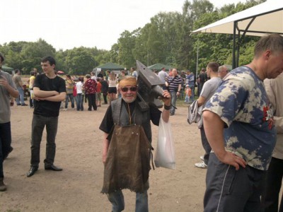 фестиваль.jpg