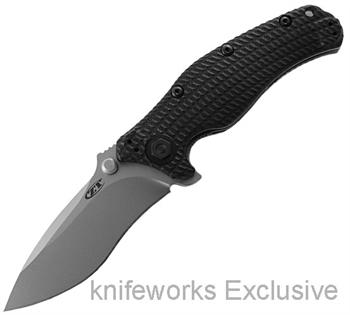 zt0205.jpg