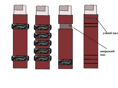 нитки.jpg