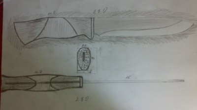25052011108.jpg
