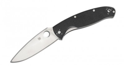 01sp676.jpg