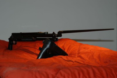 mosin.jpg
