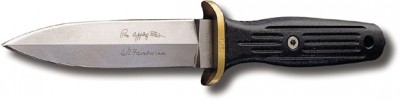 Boker.jpg