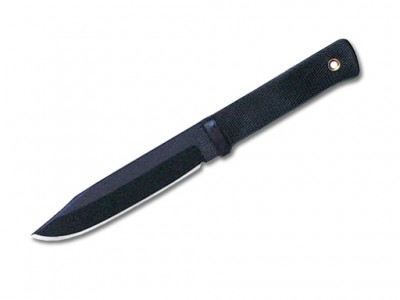 Cold Steel 38CK SRK.jpg