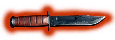 Ka-Bar 1217 USMC fighting utility.jpg