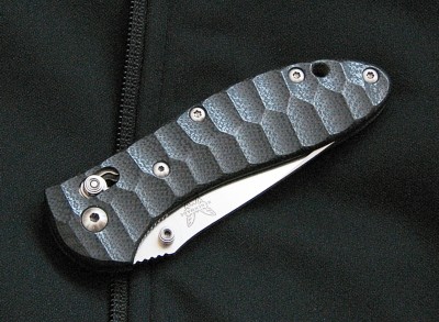 957903.jpg