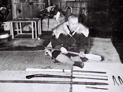 matagi 2.jpg