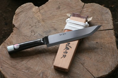 matagi 3.jpg