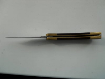 DSCN2878.JPG