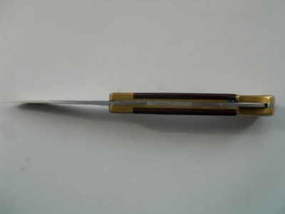 DSCN2879.JPG
