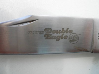 DSCN2881.JPG