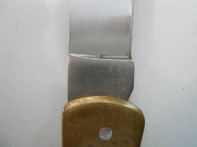 DSCN2882.JPG