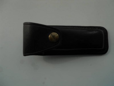 DSCN2884.JPG