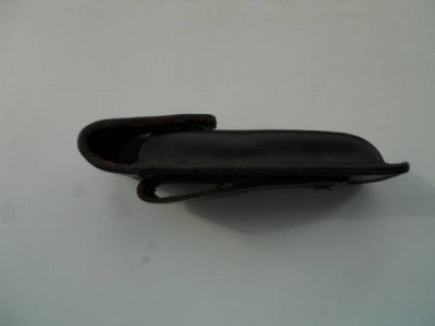 DSCN2885.JPG