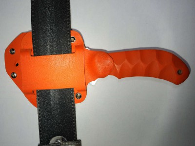 sheath4.jpg
