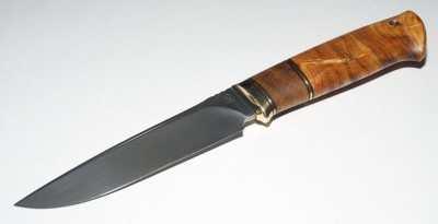 t05.jpg