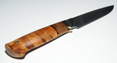 t06.jpg