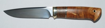 t01.jpg