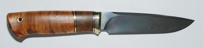 t02.jpg