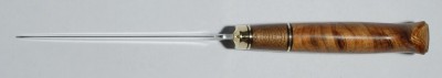 t04.jpg