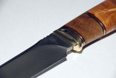 t07.jpg