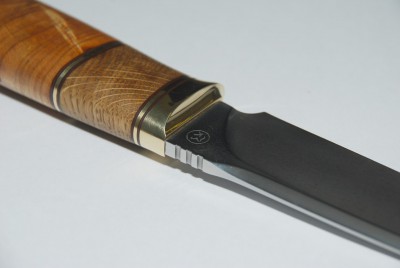 t08.jpg