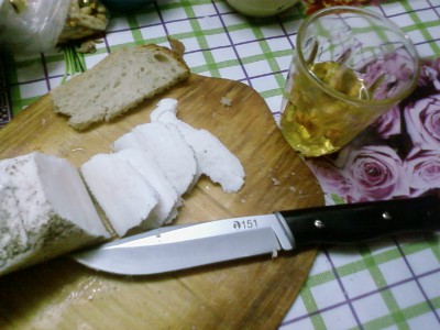 палатник2.jpg