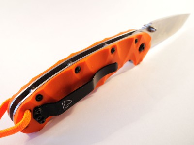 RAT+G10__005.JPG