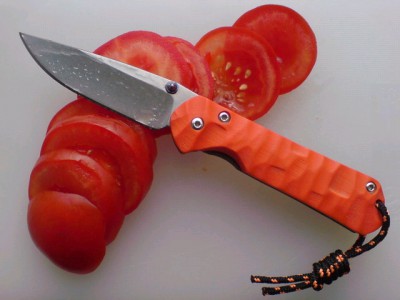 Sebenza toxic.jpg