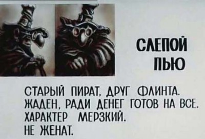 d5d32fe385dc001dbe4d0c266d1a52c8.jpg