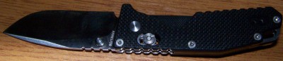 100_2397.jpg