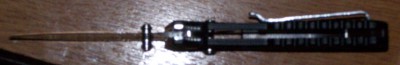 100_2399.jpg