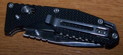 100_2400.jpg