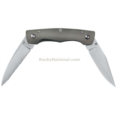 22-41123_Gerber_Double_Take_Fine_Edge_Serrated_Edge-1.jpg