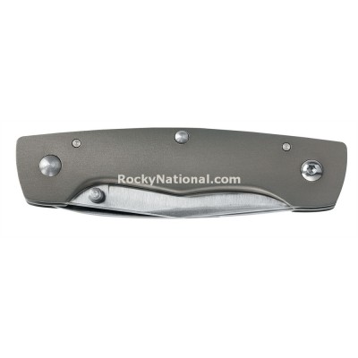 22-41123_Gerber_Double_Take_Fine_Edge_Serrated_Edge-2.jpg