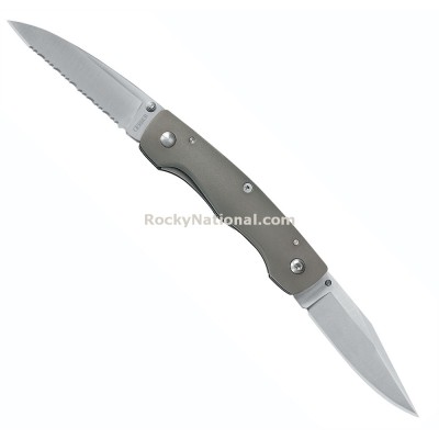 22-41123_Gerber_Double_Take_Fine_Edge_Serrated_Edge.jpg