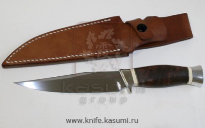 35211_b.jpg