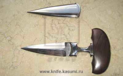 35583_b.jpg