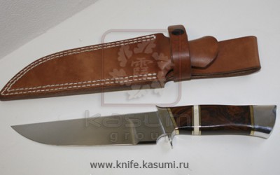 35210_b.jpg